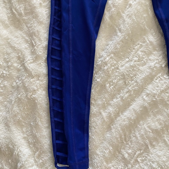 Knockout tight - Picture 2 of 7